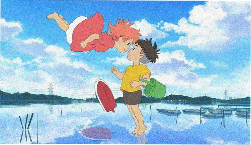 秋霞影视剧集追更横幅