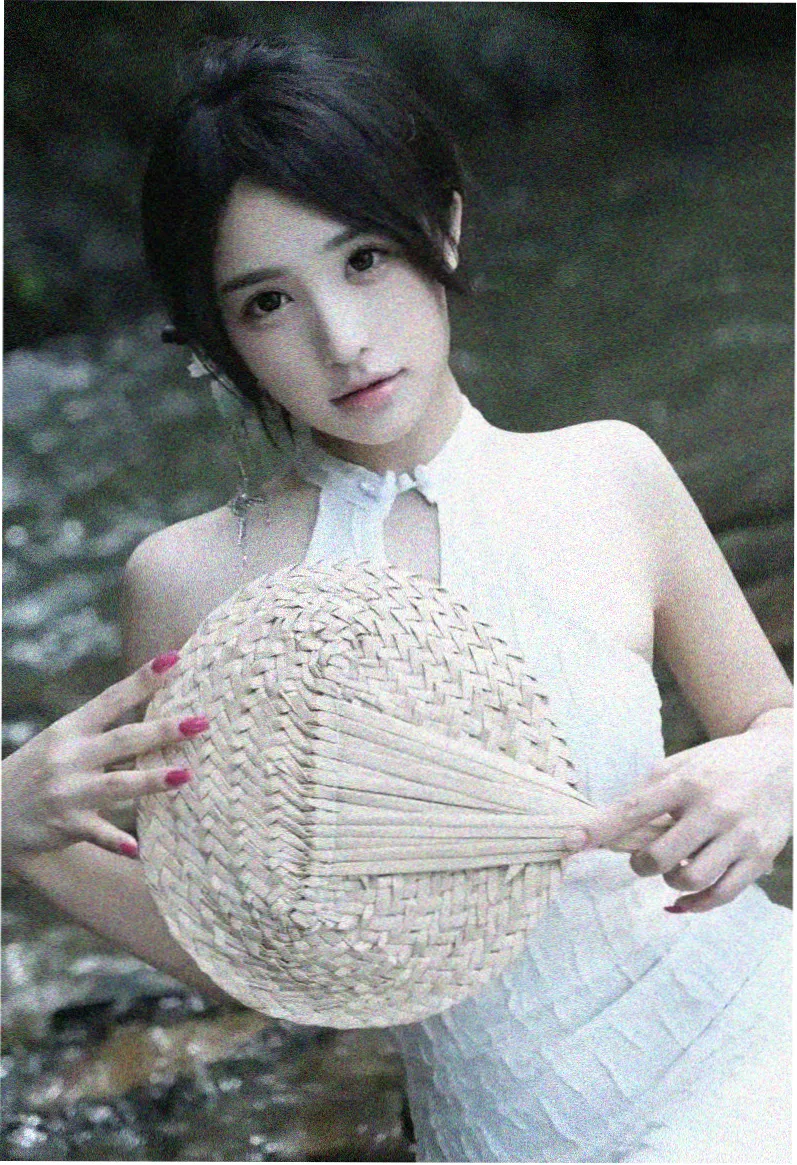 山海之间 秋霞影视剧集追更