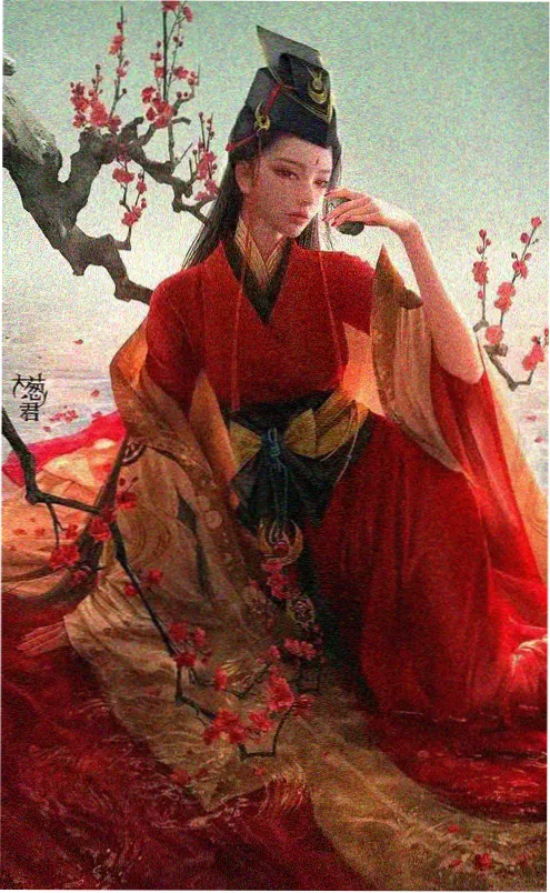 回声档案 秋霞影视刑侦剧集